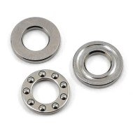Roulement 5X10 Mugen MRX6