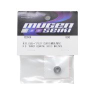 Mugen Seiki Thrust Bearing 5X10 MRX5