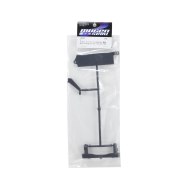 Supporto Batteria MRX6 Mugen