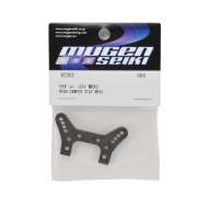 Schmetterling Heck Mugen MRX5