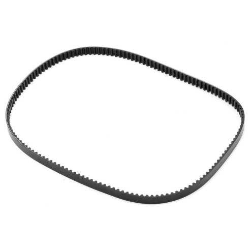 Mugen Seiki Side Belt MRX5