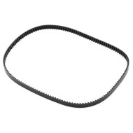 Corrée inter. Mouvement Mrx5