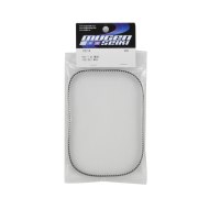 Corrée inter. Mouvement Mrx5