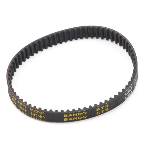 Mugen Seiki Rear Belt MRX5