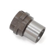 Adattatore 2ª Velocità Mugen MRX6