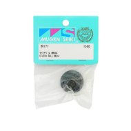 Mugen Seiki Clutch Bell MRX5