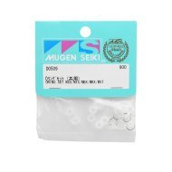 Toricas Amortiguador Set(4U.)MRX5 Mugen