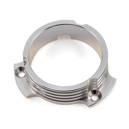 Supporto Corona 2ª Mugen MRX6