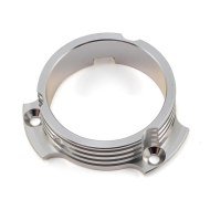Support de couronne 2ème Mugen MRX6