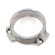 Supporto Corona 2ª Mugen MRX6