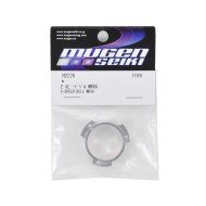 Support de couronne 2ème Mugen MRX6