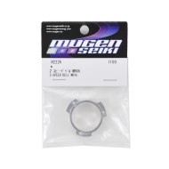 Supporto Corona 2ª Mugen MRX6