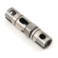 Asse Rigido Posteriore Mugen MRX5