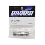 Hintere Starrachse Mugen MRX5