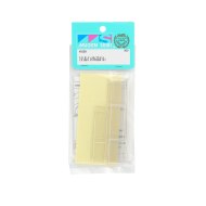 Refuerzos Lexan Carroceria Mugen MRX5