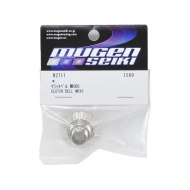 Campana Embrague Mugen MRX6