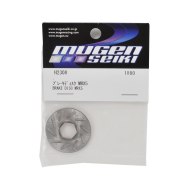 Disco Freno Mugen MRX5