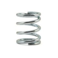 Molo Salvaservos Hard MRX5 (1U,) Mugen