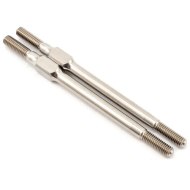 Mugen Seiki Titanium Steering Rod MRX5