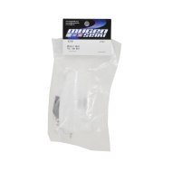 Mugen MRX5 Kraftstofftank