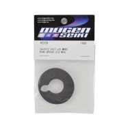 Mugen MRX5 Réglage du disque