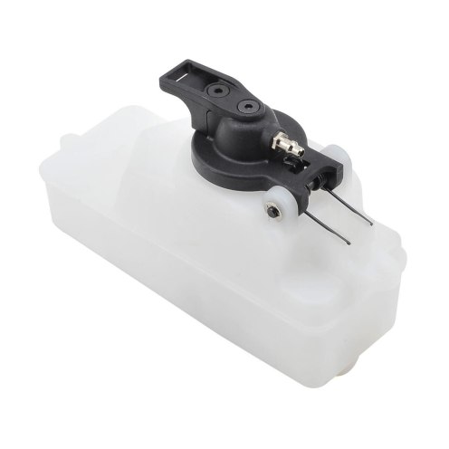 Deposito Carburante Mugen MRX6