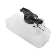 Réservoir de carburant Mugen MRX6
