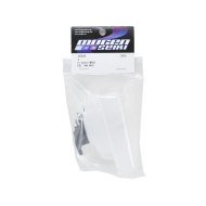 Deposito Combustible Mugen MRX6