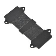 Unterstützung Batterien Mugen MRX5