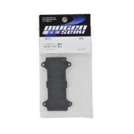Soporte Baterias Mugen MRX5