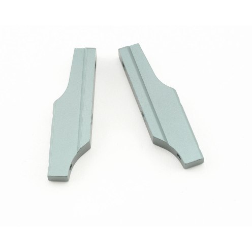 Bancada Motore Mugen MRX5