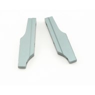 Bancada Motore Mugen MRX5