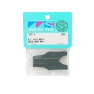 Banc moteur Mugen MRX5