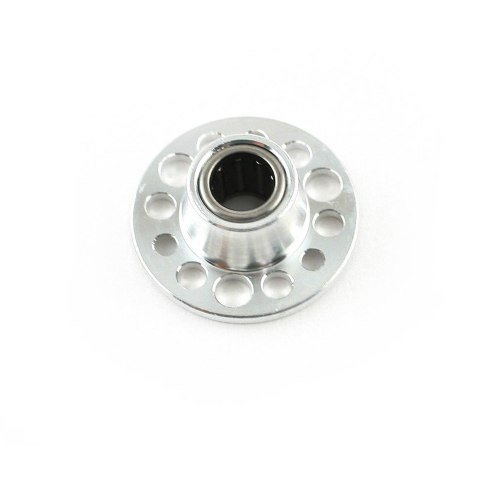 Support de couronne Mugen MRX5 1ère