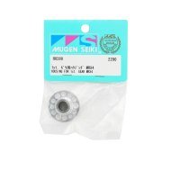 Support de couronne Mugen MRX5 1ère