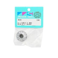 Supporto Corona 1ª Mugen MRX5