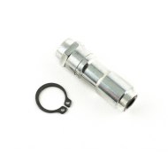One Way Delantero Mugen MRX5