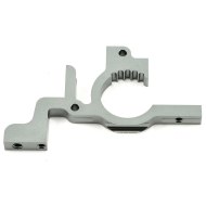 Tabica Trasera Mugen MRX5