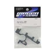 Vordere Tabica Mugen MRX5