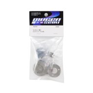 Centax Complete Nouvelle pochette Mugen MRX5