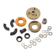 Mugen Seiki Clucth Set MRX6
