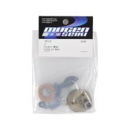 Frizione Mugen MRX6
