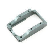 Banc moteur 1 pièce Opc. Mugen MRX5