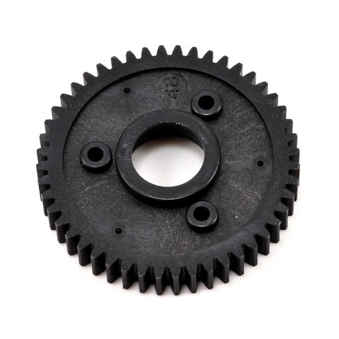 Mugen Seiki 2nd Gear 48T MTX5