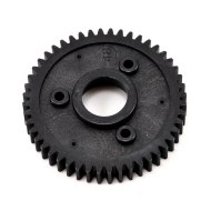 Mugen Seiki 2nd Gear 48T MTX5