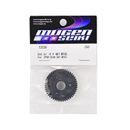 Mugen Seiki 2nd Gear 48T MTX5
