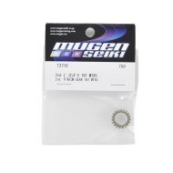 Mugen Seiki 2nd Speed Gear 19T MTX5