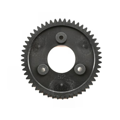 Corona 53T 2ª Velocità MTX4 Mugen
