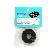 Corona 53T 2ª Velocidad MTX4 Mugen