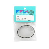 Mugen Seiki Rear Belt MTX5